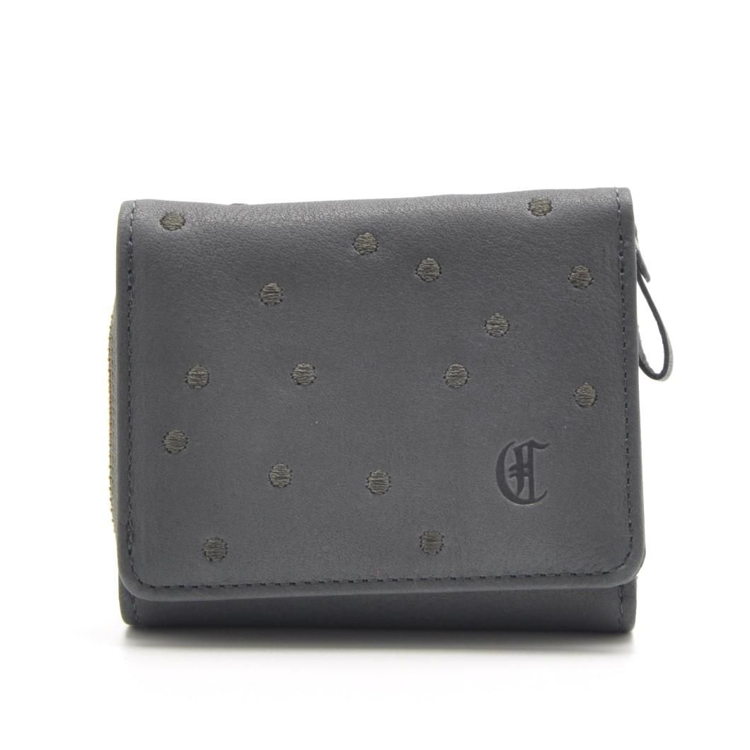CLEDRAN ONLINE STORE