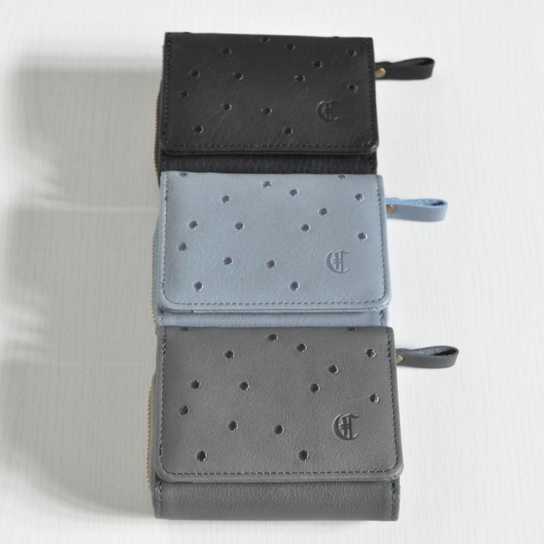 クレドラン確認用 CLEDRAN 最大47% 11/30まで クレドラン ショルダーバッグ 巾着バッグ