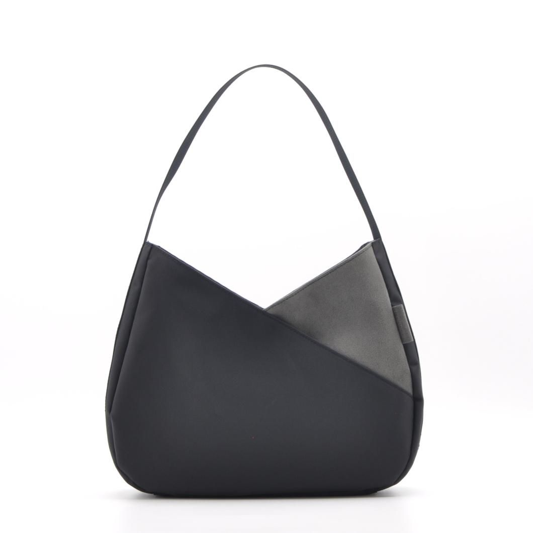 購入価格23650円◻️新品未使用◻️クレドラン◻️長財布◻️黒 CLEDRAN ONLINE STORE