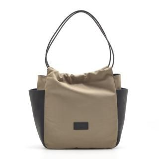 <10>LIMO GATHER POCKET BAG 