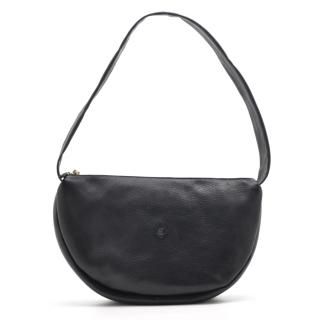 NOS SEMICIRCLE HALF SHOULDER