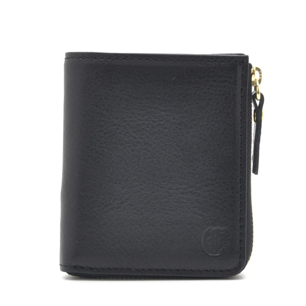 二つ折り財布 - CLEDRAN ONLINE STORE
