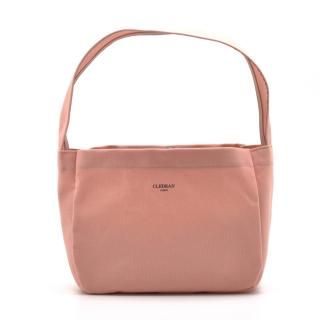 FACIL SIMPLE TOTE S