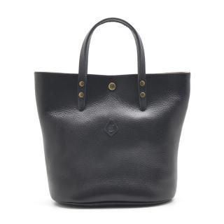 NOS BASIC TOTE