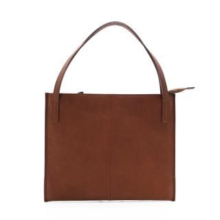 NOUVE GUSSET TOTE