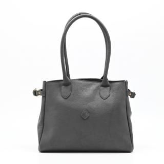 GALE WIDE TOTE