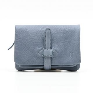 NOUVE WALLET M