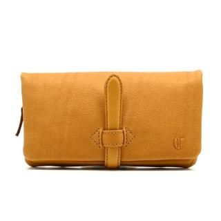 NOUVE WALLET L