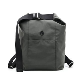 PELI 2WAY RUCK SACK