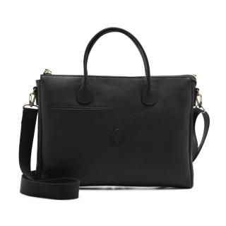 CORE A4 FLAT 2WAY BAG