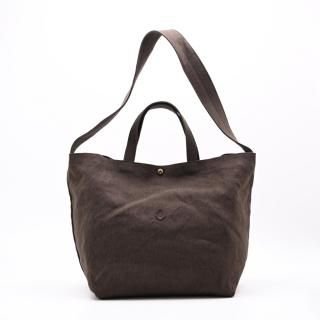 HASA 2WAY TOTE