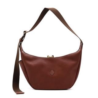 BAG - CLEDRAN ONLINE STORE