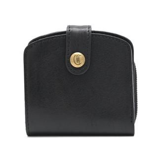 ľŹECȸNUME.S SMALL WALLET