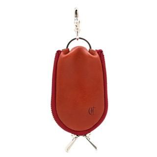 ľŹECȸ NUME.S GATHER KEY CASE