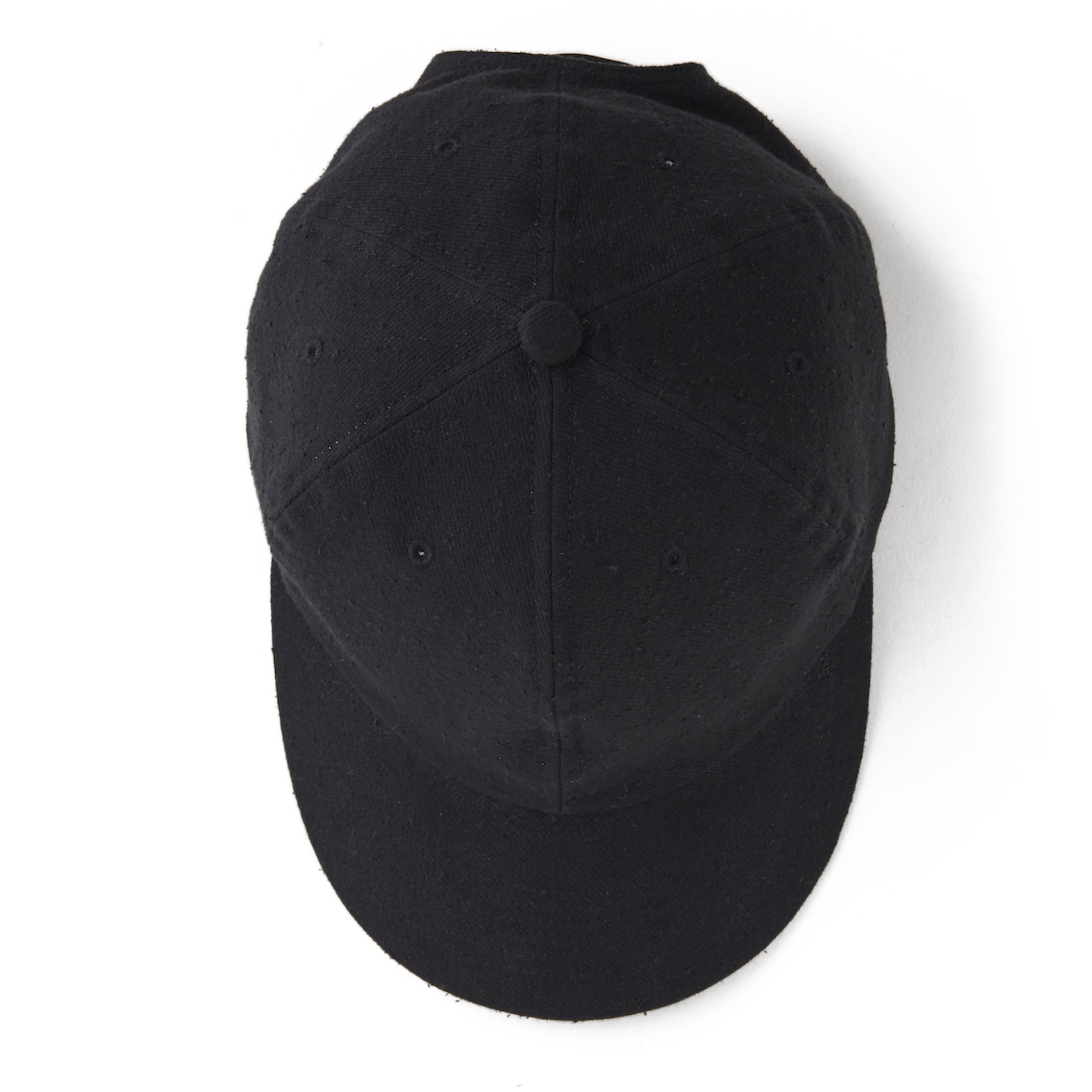 6 PANEL SPORTS CAP