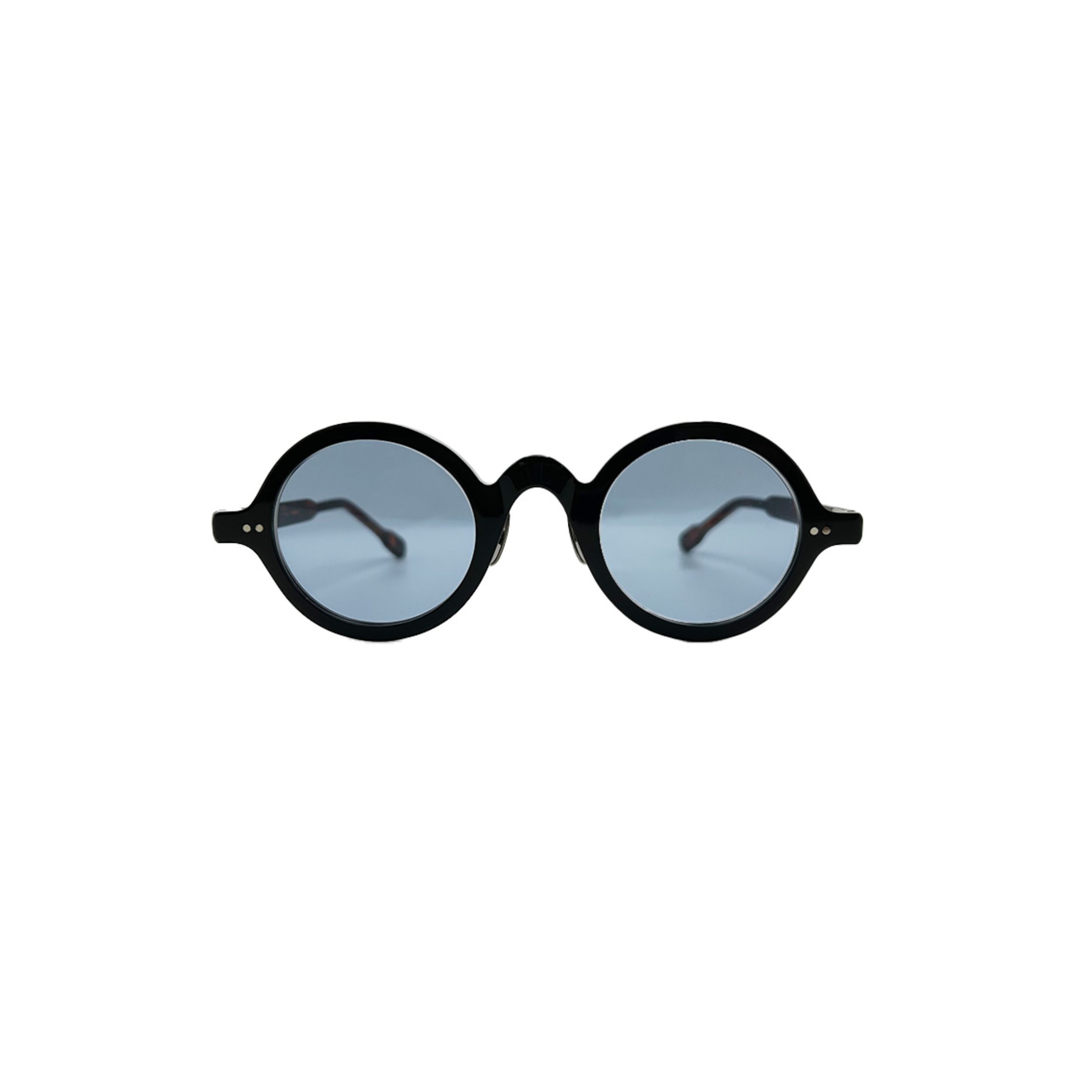  "GEORGES" O.J. GLOBE SPECS OPTICAL Co