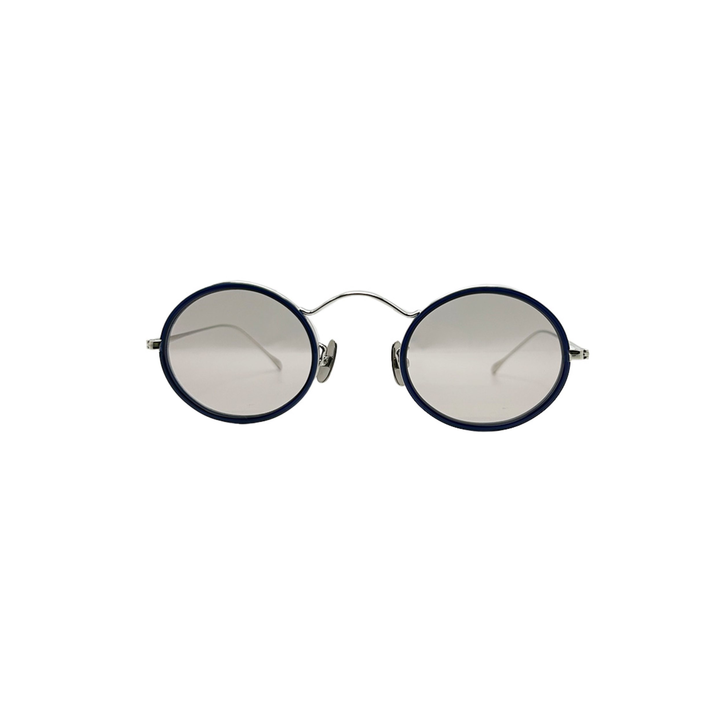 " WRIGHT" O.J. GLOBE SPECS OPTICAL Co