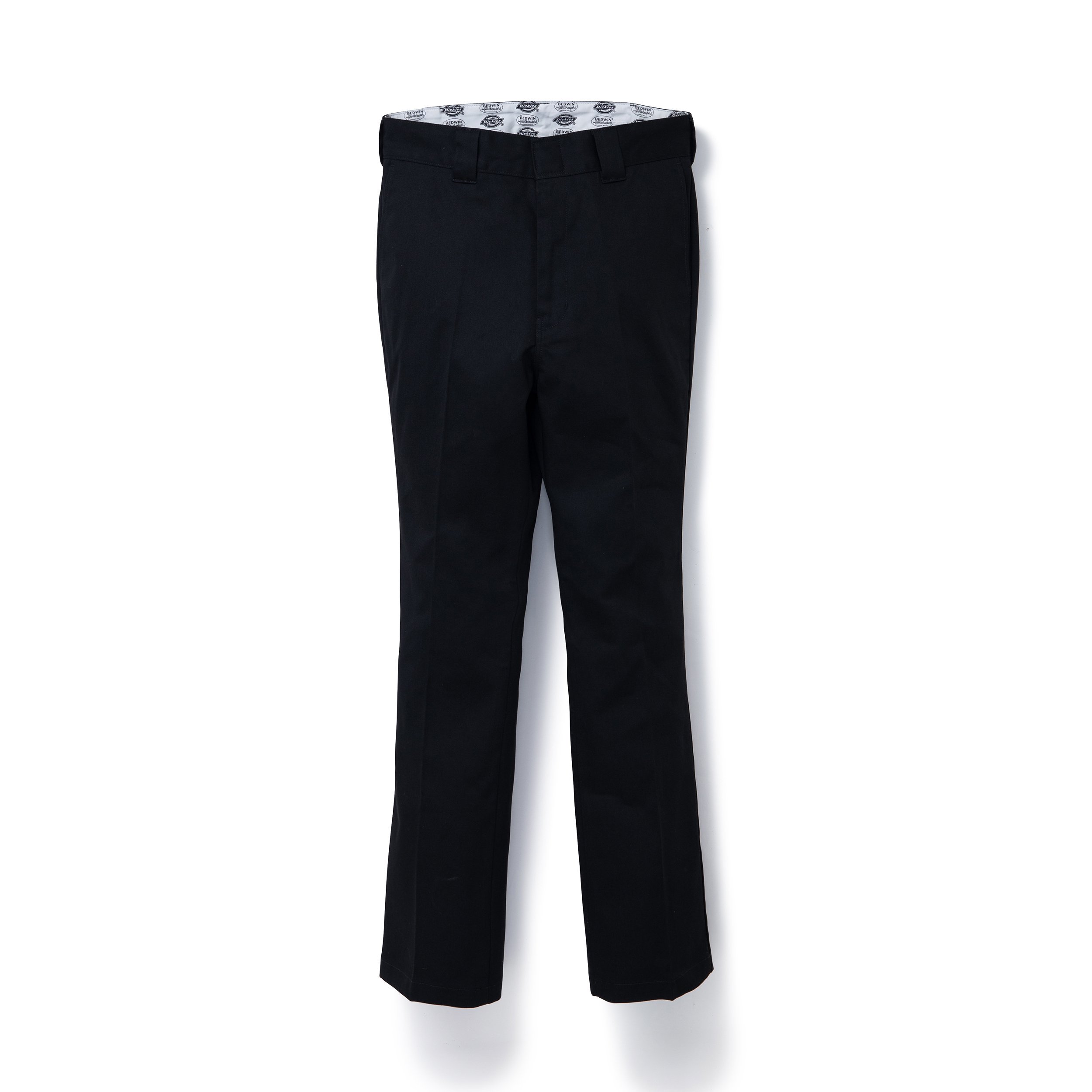 10L Dickies TC PANTS "JESSEE Jr"