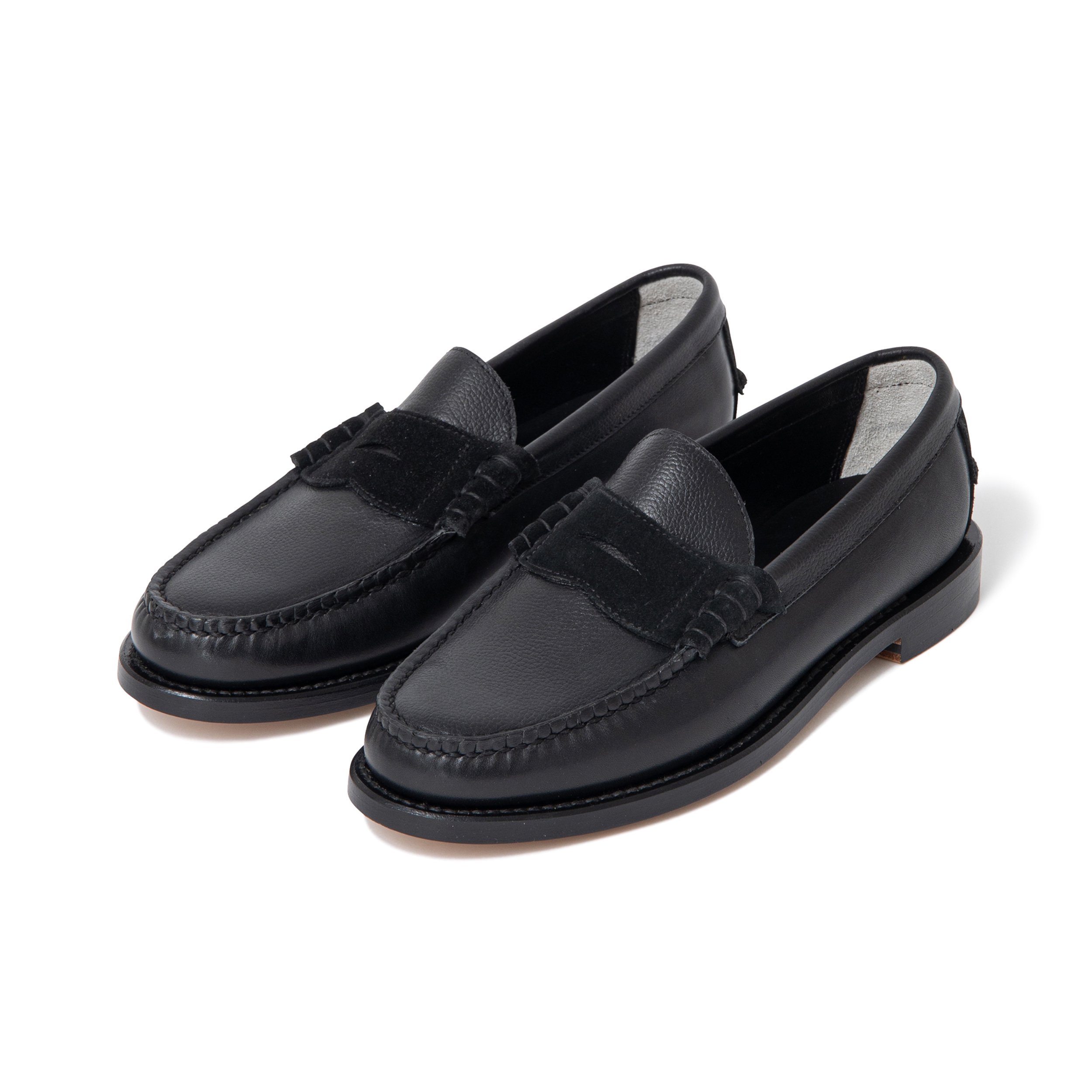 REGAL Ex.LOAFERS "BYFIELD"