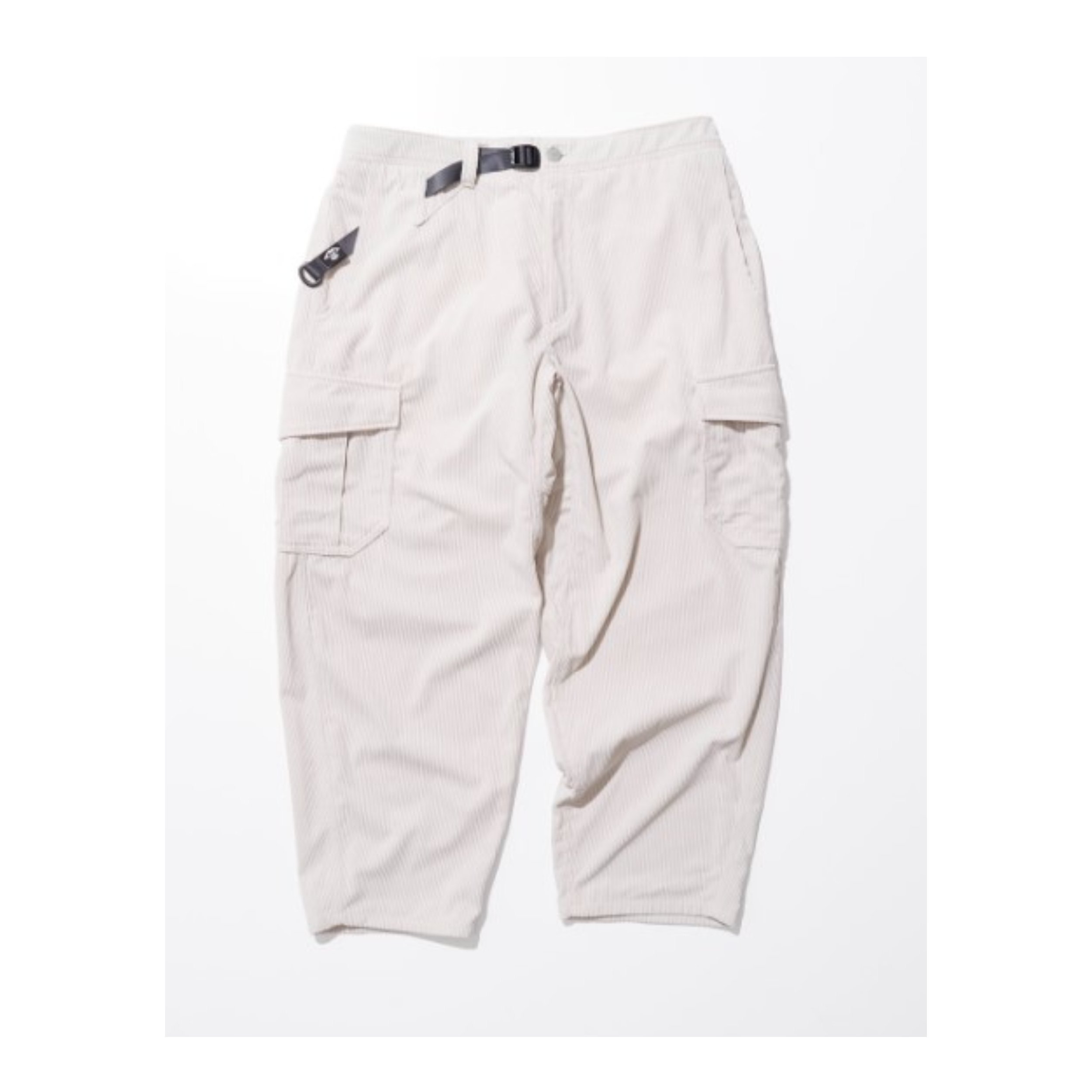 STONEMASTER  ROKX TERRAIN CARGO PANT Corduroy