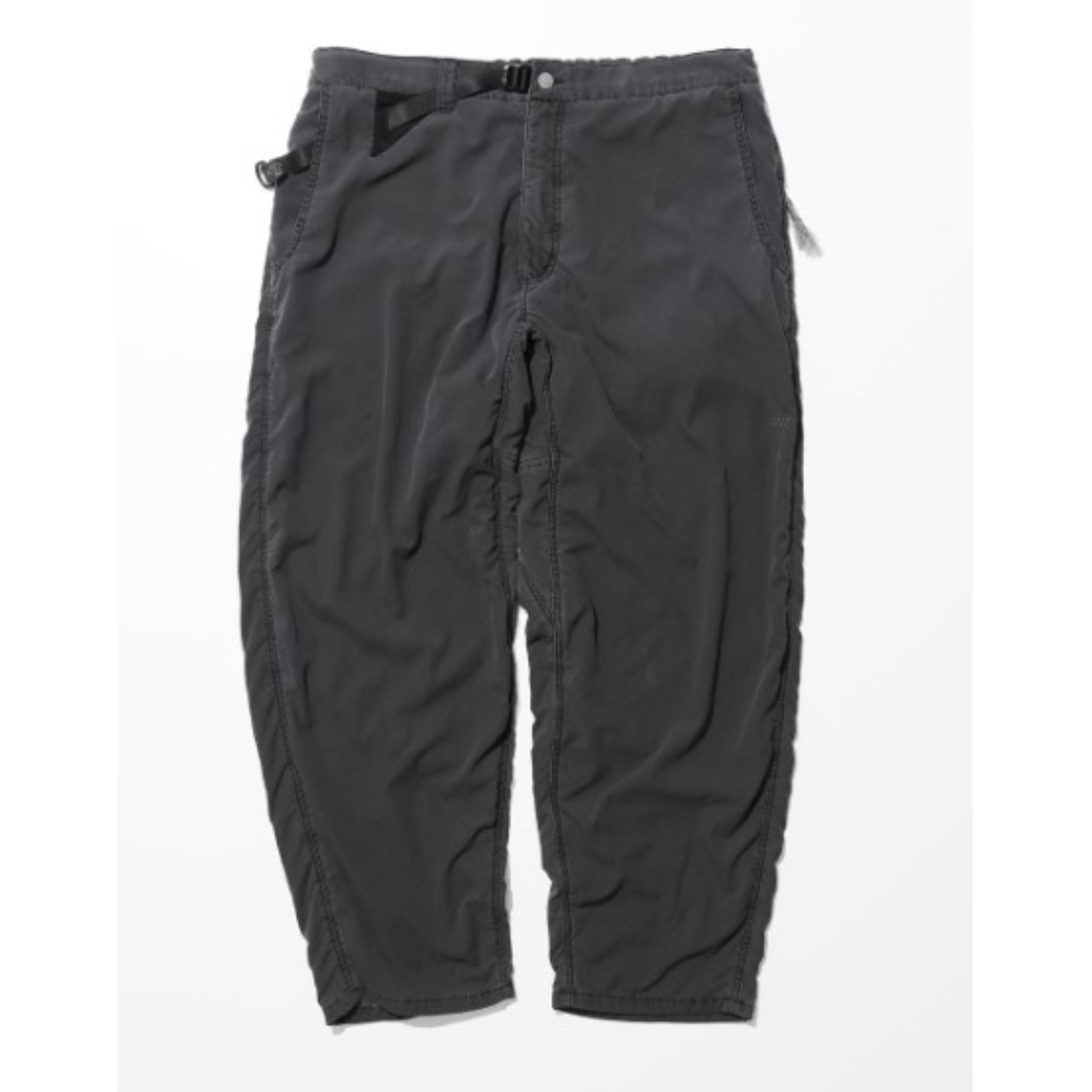 SM PANT POLARTEC&#174; Alpha&#174; Pigment Dyed