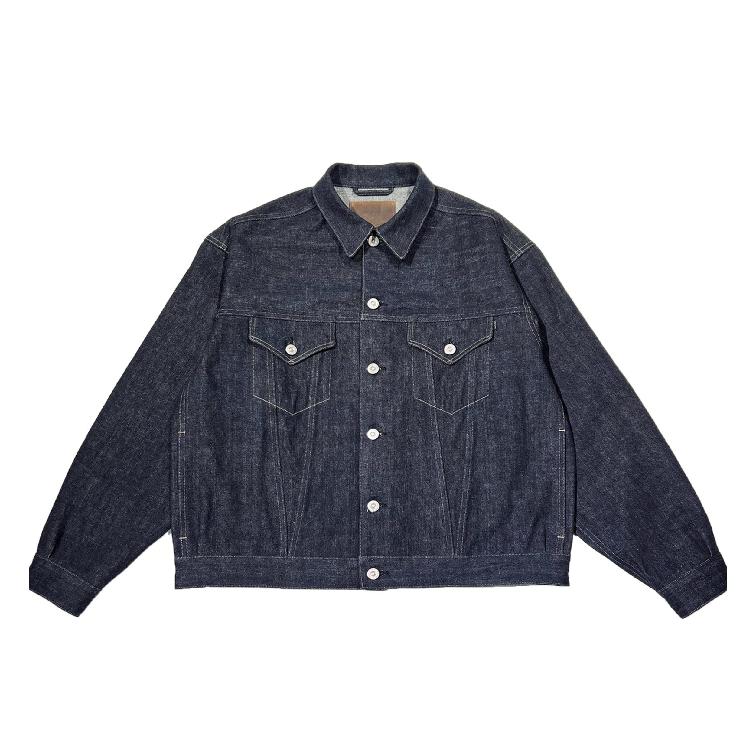 〈完全非売品〉FADED SPADE JOPT仕様 完全非売品〉FADED SPADE JOPT仕様 Faded Spade | 100% Plastic