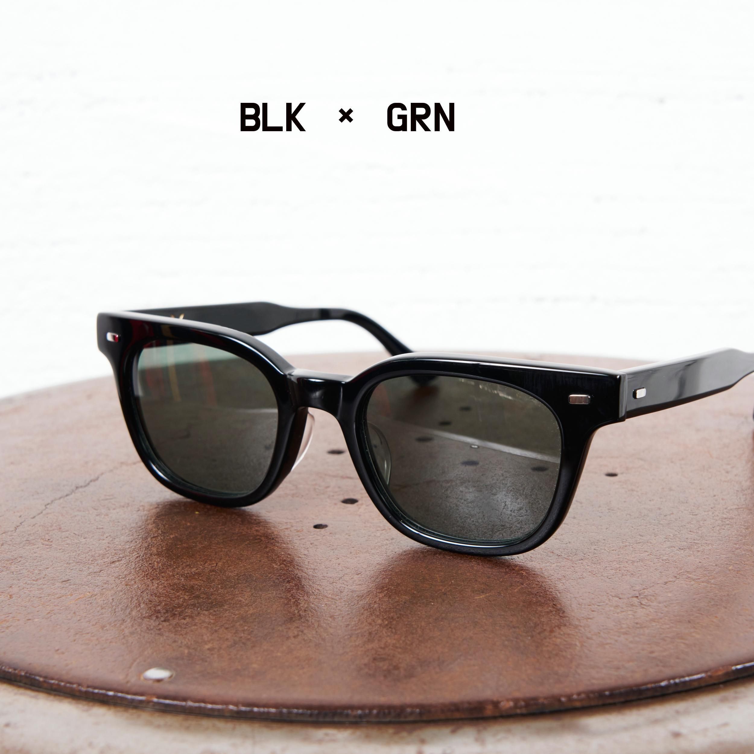 biker.3seven様 MASSES] Y's for men × MASSES 