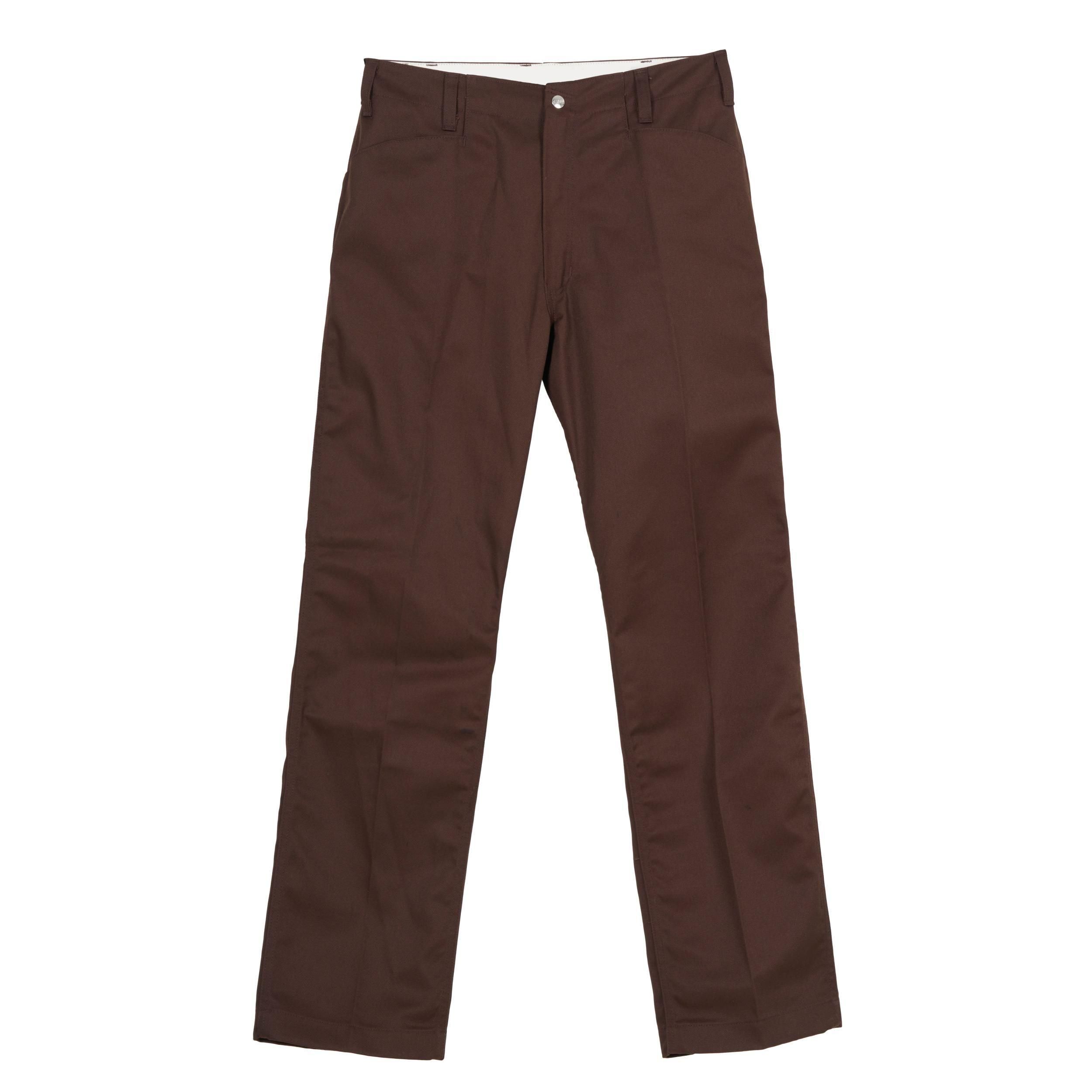 [MASSES] WORK PANTS<img class='new_mark_img2' src='https://img.shop-pro.jp/img/new/icons8.gif' style='border:none;display:inline;margin:0px;padding:0px;width:auto;' />