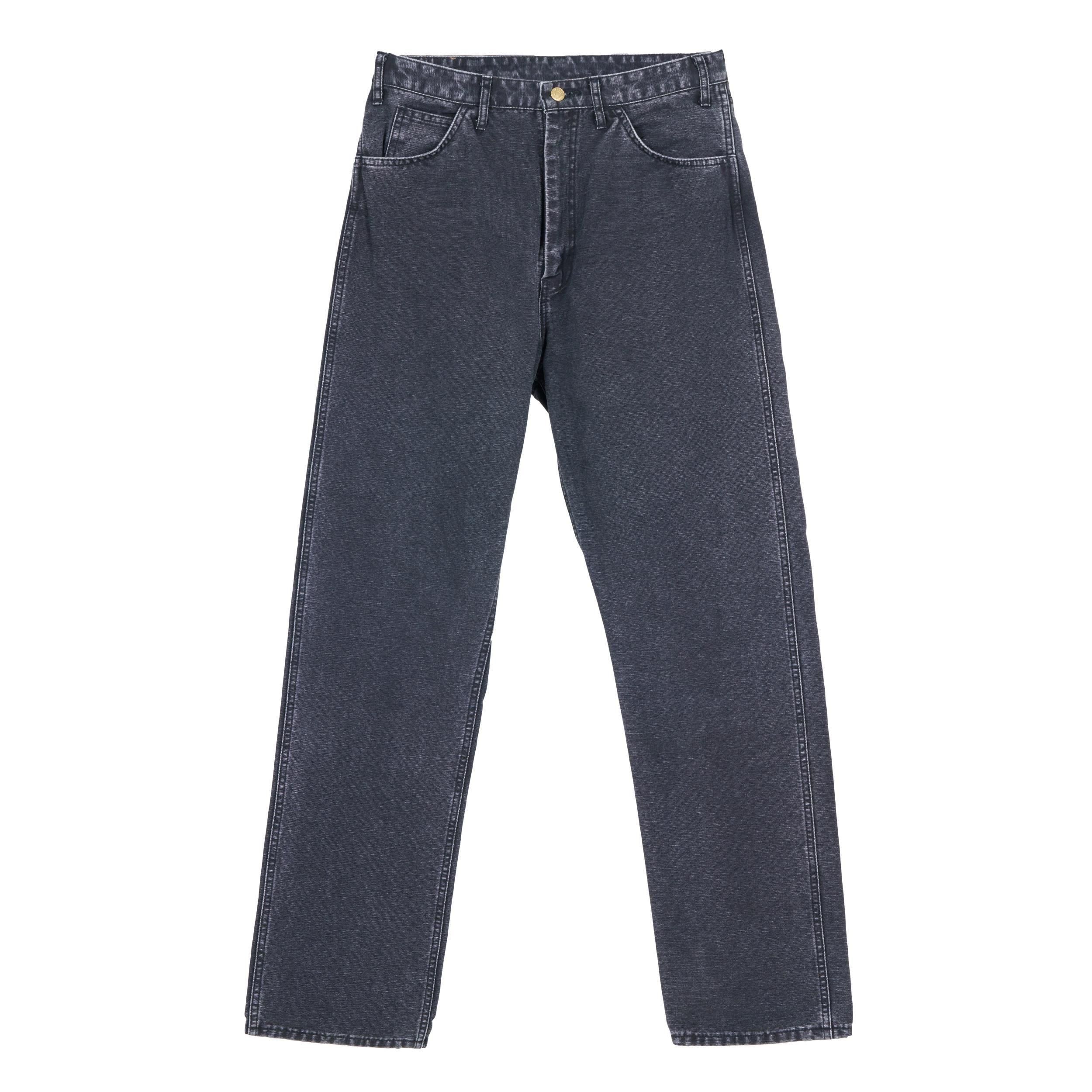 [MASSES] DUCK 5P PANTS H.WASH<img class='new_mark_img2' src='https://img.shop-pro.jp/img/new/icons8.gif' style='border:none;display:inline;margin:0px;padding:0px;width:auto;' />