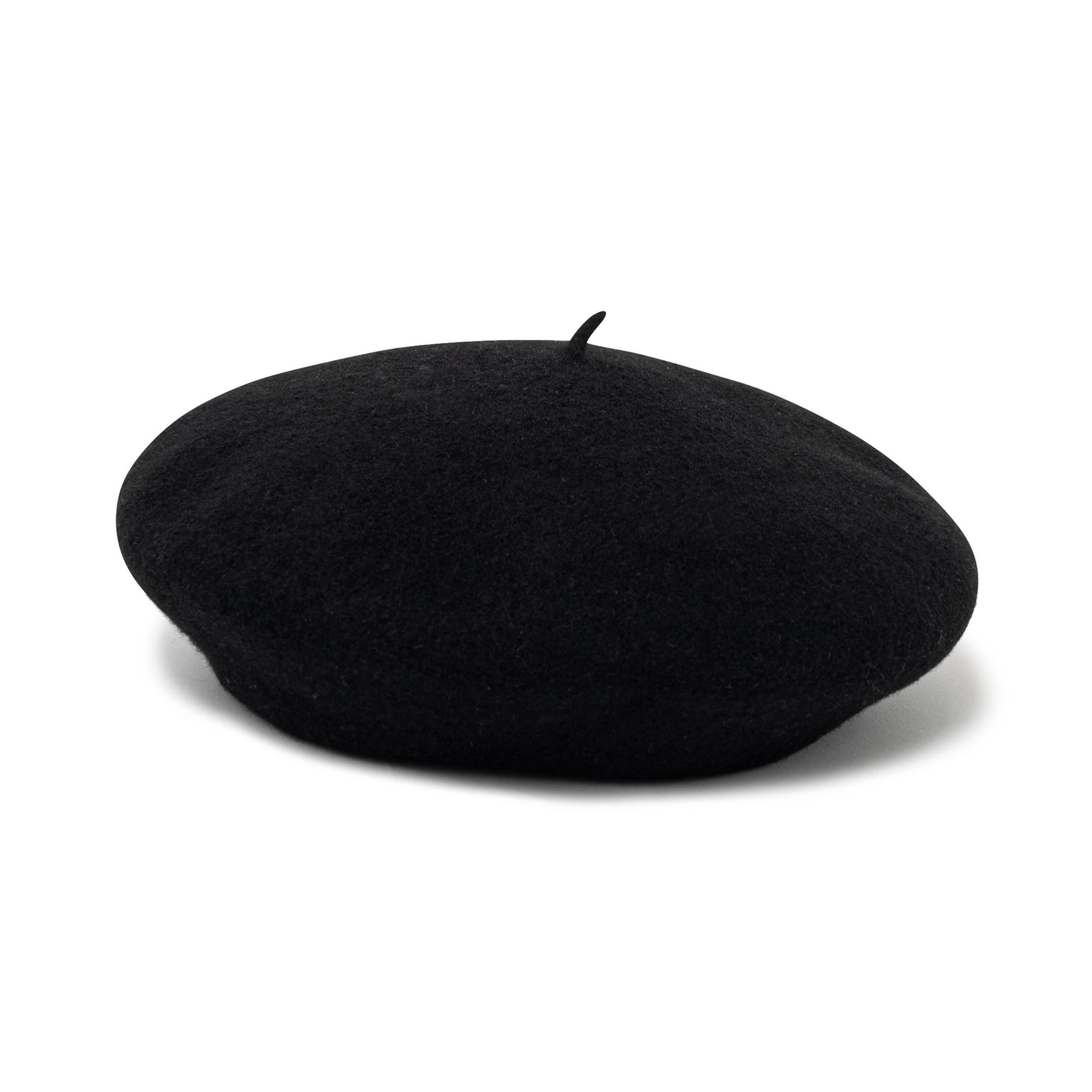 [BEDWIN] CA4LA x BEDWIN BERET "BRET"<img class='new_mark_img2' src='https://img.shop-pro.jp/img/new/icons8.gif' style='border:none;display:inline;margin:0px;padding:0px;width:auto;' />