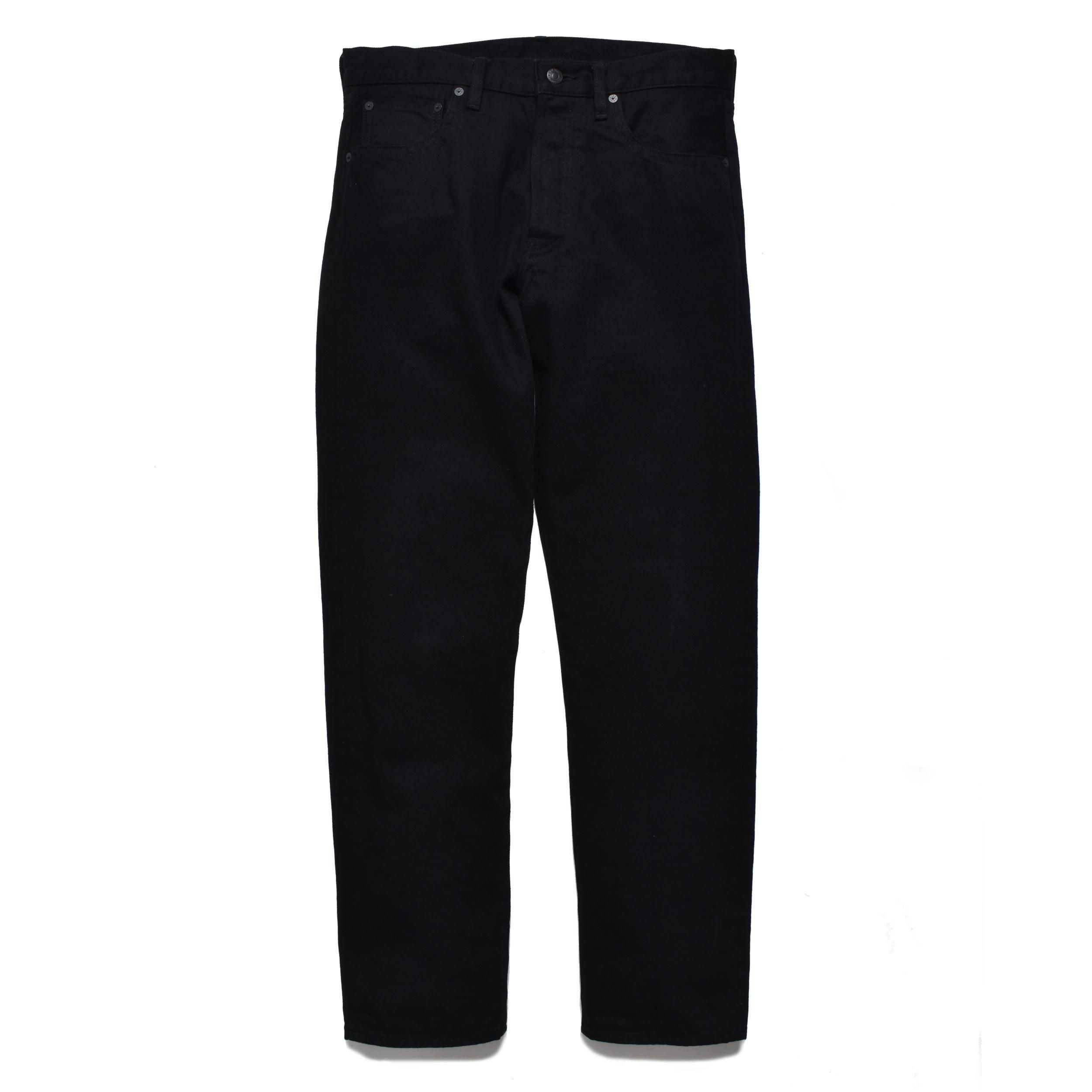 [MINEDENIM]  C.Straight 5pocket OWS<img class='new_mark_img2' src='https://img.shop-pro.jp/img/new/icons8.gif' style='border:none;display:inline;margin:0px;padding:0px;width:auto;' />
