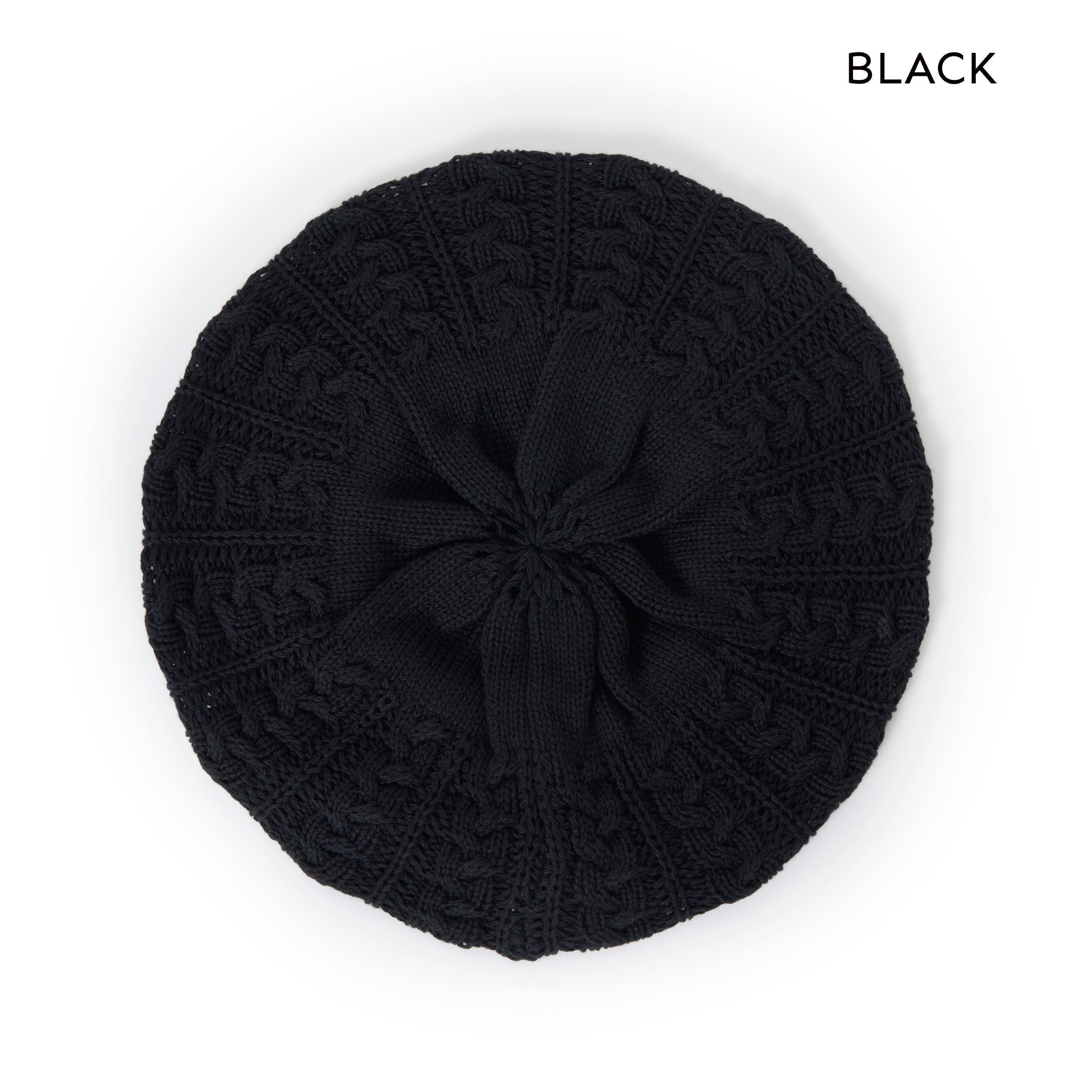 [MASSES] TAM CABLE<img class='new_mark_img2' src='https://img.shop-pro.jp/img/new/icons8.gif' style='border:none;display:inline;margin:0px;padding:0px;width:auto;' />