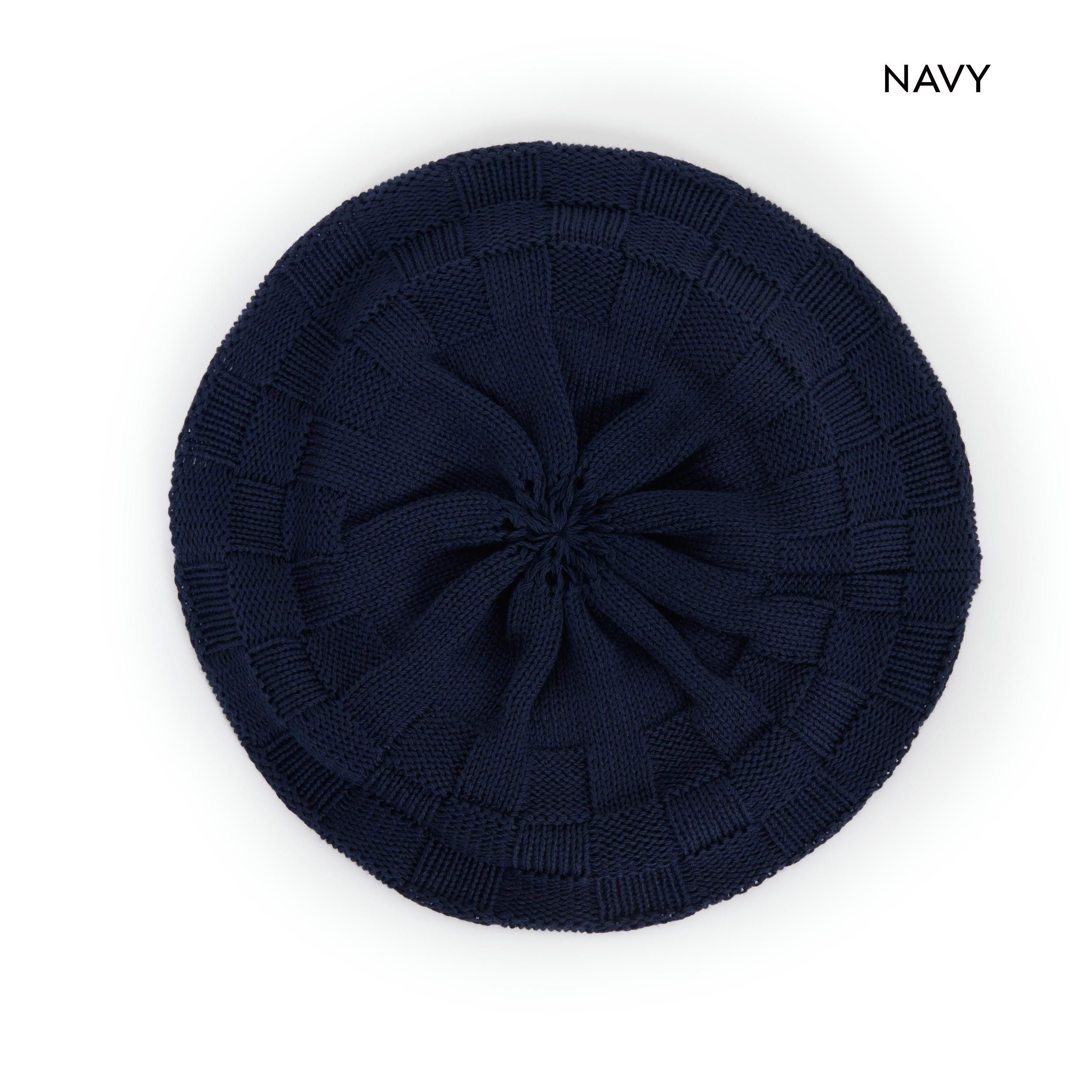 [MASSES] TAM CHECKER<img class='new_mark_img2' src='https://img.shop-pro.jp/img/new/icons8.gif' style='border:none;display:inline;margin:0px;padding:0px;width:auto;' />