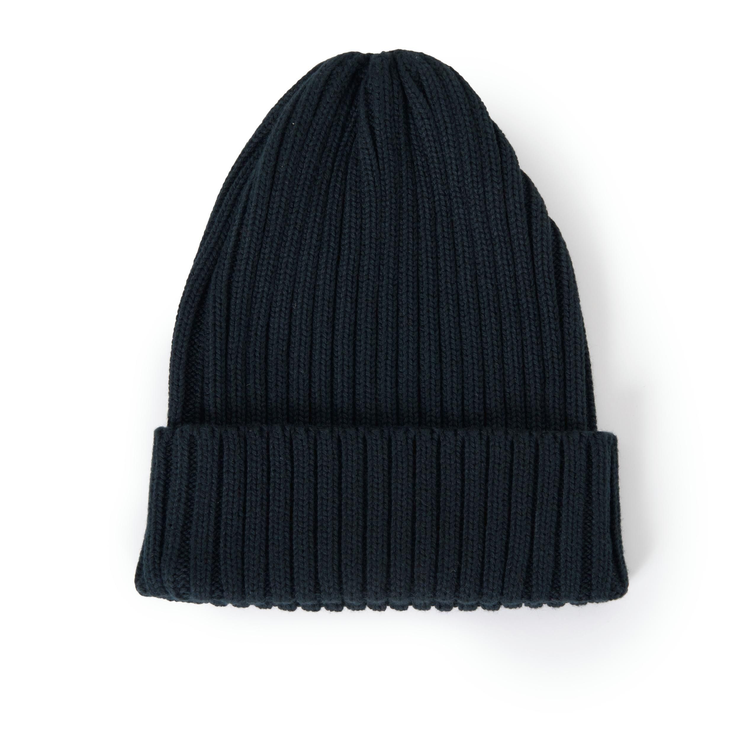 [MASSES] RIB BEANIE<img class='new_mark_img2' src='https://img.shop-pro.jp/img/new/icons8.gif' style='border:none;display:inline;margin:0px;padding:0px;width:auto;' />