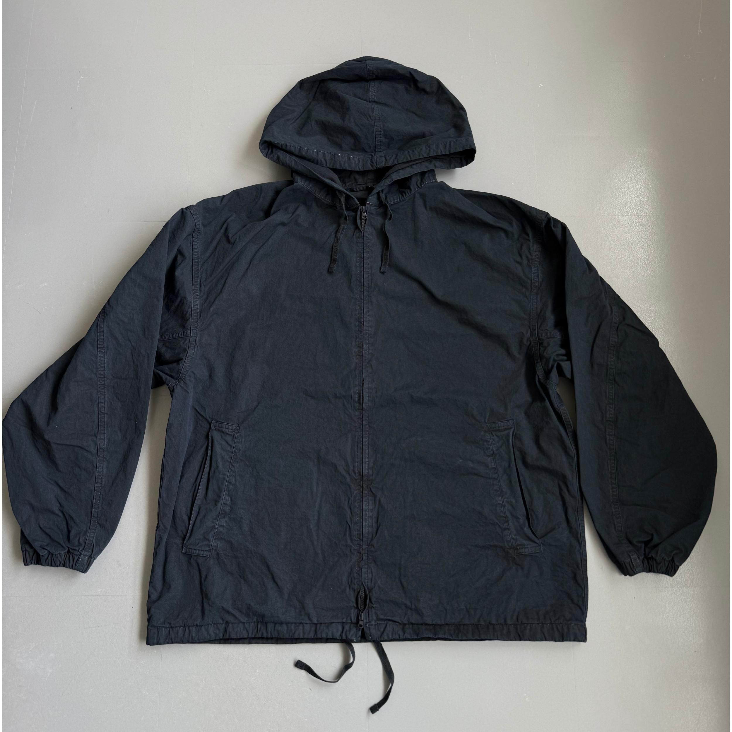 [SANMONT] JIP HOODIE JACKET
<img class='new_mark_img2' src='https://img.shop-pro.jp/img/new/icons8.gif' style='border:none;display:inline;margin:0px;padding:0px;width:auto;' />