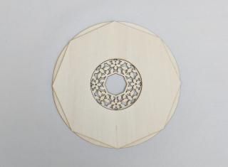 Kukkula｜トールペイント用 ウッド・木製素材