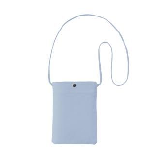 KUKKURA様、新品Mサイズ、 Kukkula｜筆・ブラシ（トールペイント用）｜クックラ