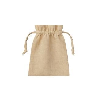 Kukkula｜トールペイント用 布製・その他素材