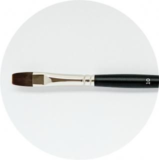 KUKKURA様、新品Mサイズ、 KKP2338 はいから小菊 二越ちりめん®多色プリント｜プリント