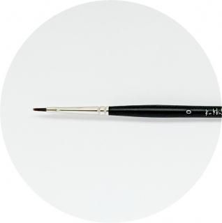 KUKKURA様、新品Mサイズ、 KKP2338 八重桜 二越ちりめん®多色プリント｜プリント