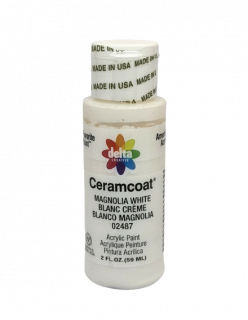 CE-2487ޥΥꥢۥ磻ȡ֡ۡ