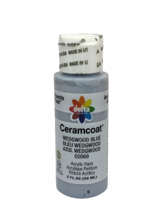 CE-2069åɥ֥롼֡ۡ