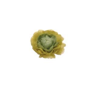 KUKKURA様、新品Mサイズ、 Kukkula｜筆・ブラシ（トールペイント用）｜クックラ
