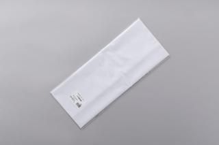 アートフラワー道具材料一式 アートフラワー グラスベース WH | TWO-ONE STYLEネット