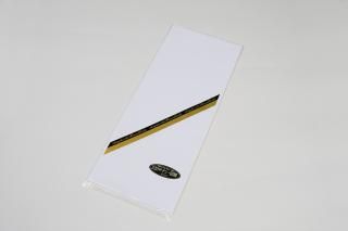 ֡520ƥ Ǹ 1/2CUT3332