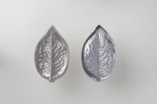 布花・深雪アートフラワー用 こて・こて先など