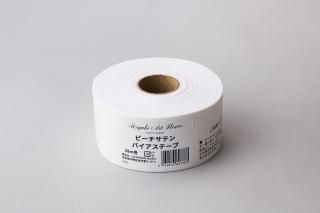 布花・深雪アートフラワー用 テープ類