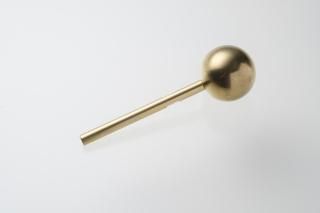 布花・深雪アートフラワー用 こて・こて先など