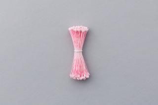 ֡Ƕ̥ڥå ˾ 04 ԥ  SMP-01-04