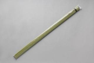 布花・深雪アートフラワー用 ワイヤー